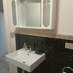 Apartament Casa Stella Monsampolo Del Tronto