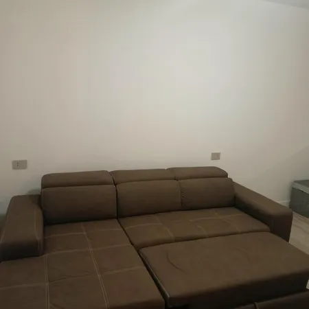 Casa Stella Διαμέρισμα