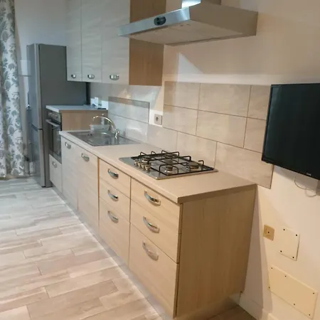 Casa Stella